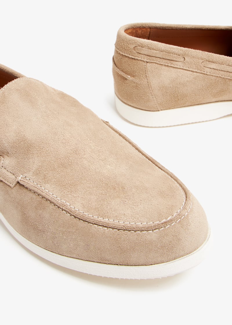 scott-taupe_5.jpg?ts=20240524030514