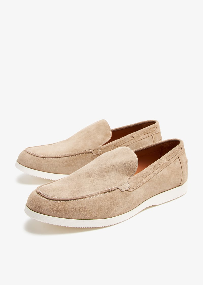 scott-taupe_7.jpg?ts=20240524030514