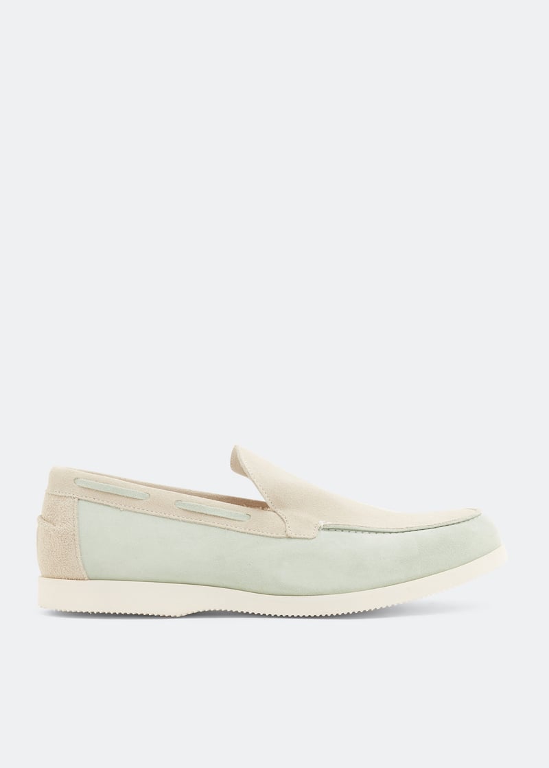 scottalga-offwht_1.jpg?ts=20220504185701