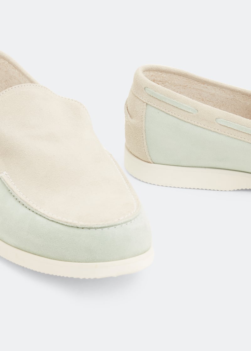 scottalga-offwht_2.jpg?ts=20220504185701