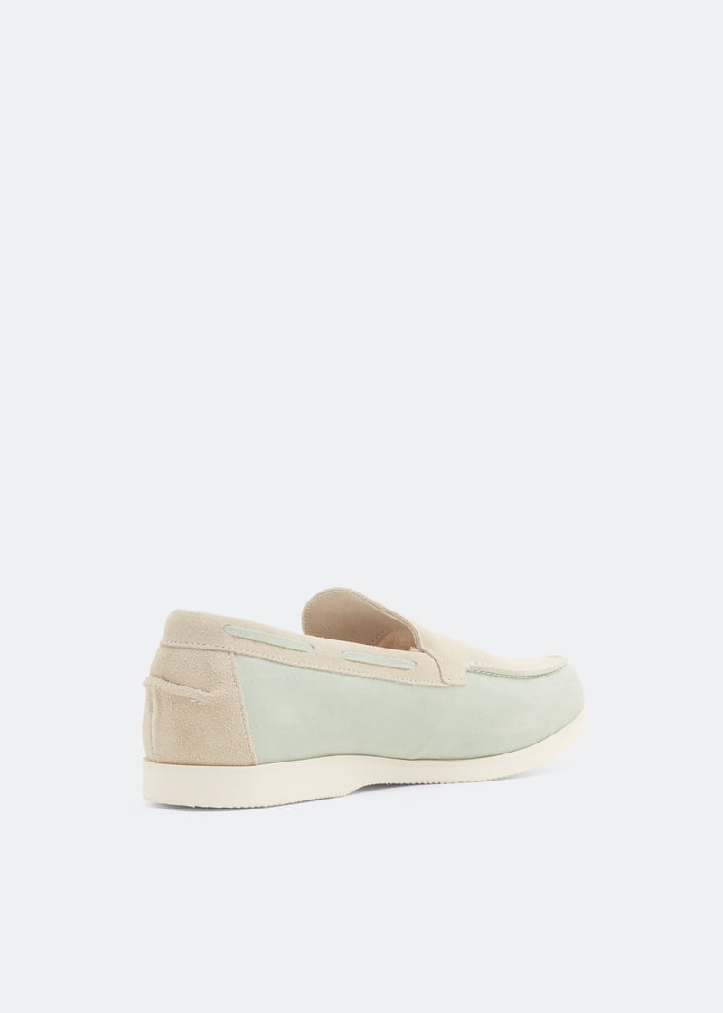 scottalga-offwht_3.jpg?ts=20220504185701