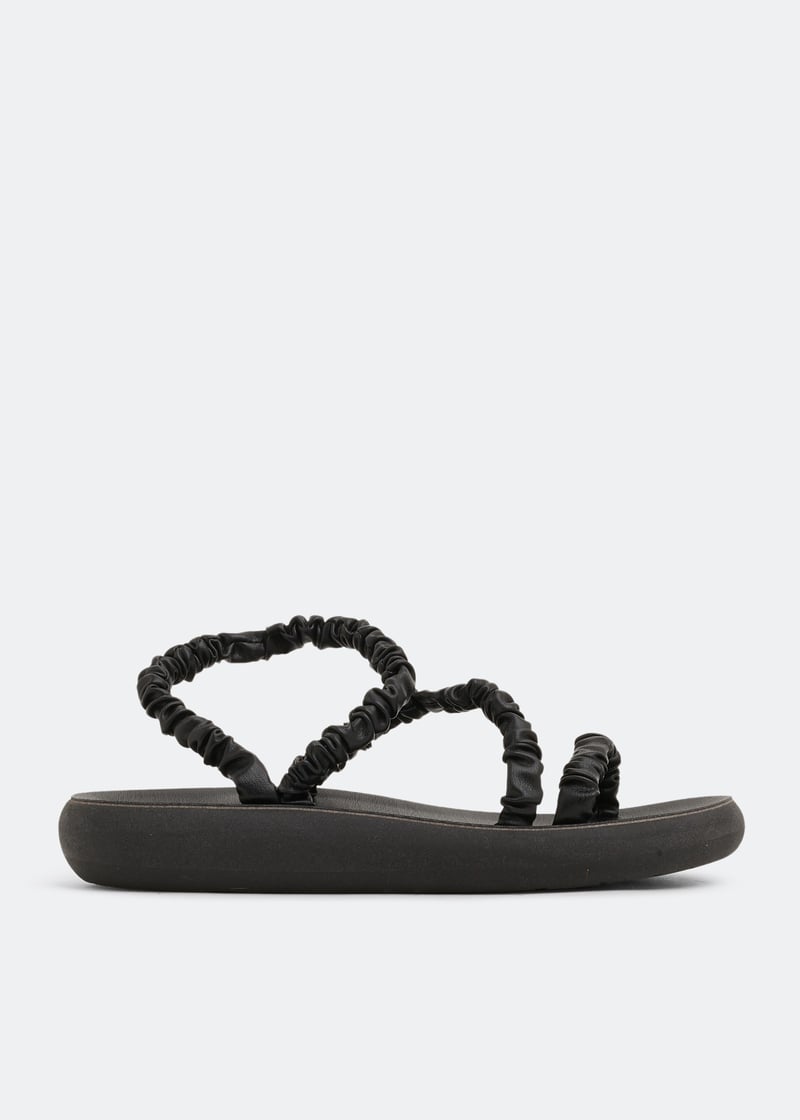 scrunchieeleftheria-black_1.jpg?ts=20220504185702