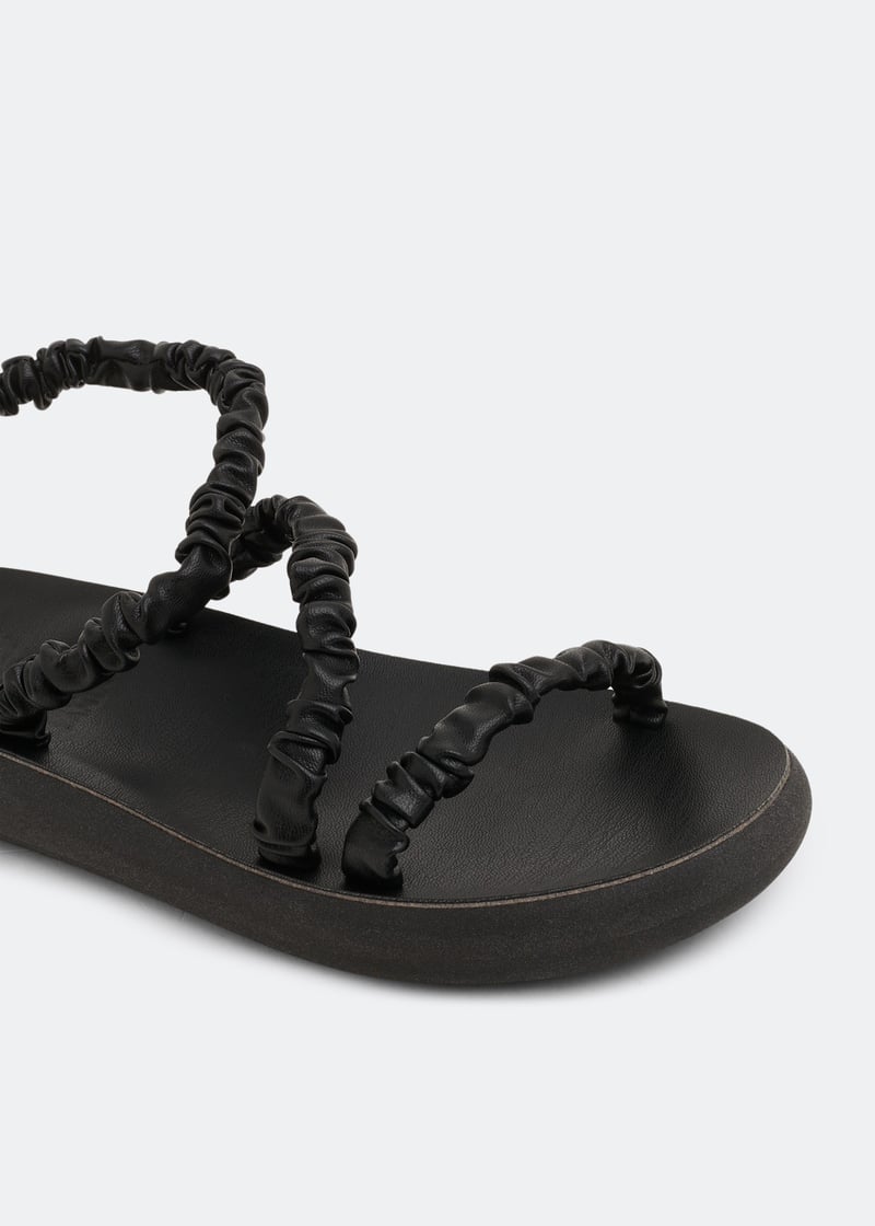 scrunchieeleftheria-black_3.jpg?ts=20220504185702