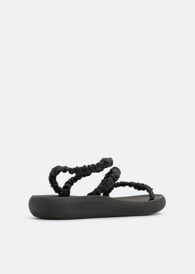 scrunchieeleftheria-black_4.jpg?ts=20220504185702