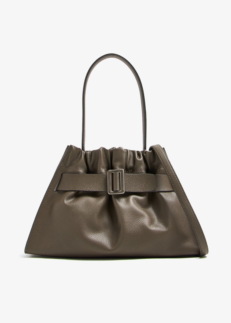 scrunchysatchel2core-hojich_1.jpg?ts=20240605045524