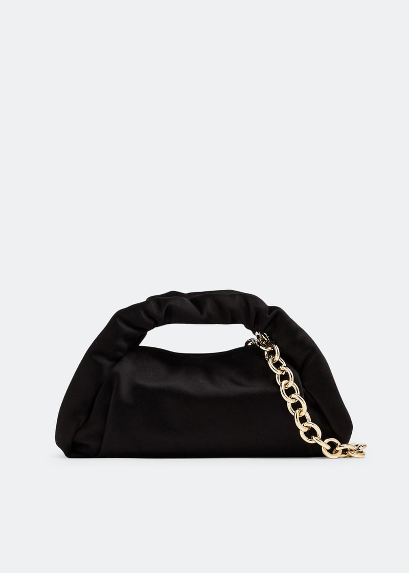 se600-blk_1.jpg?ts=20230217033012