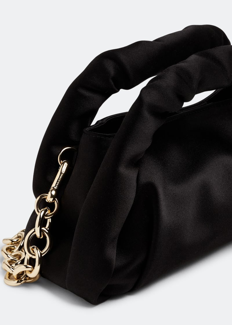se600-blk_4.jpg?ts=20230217033012