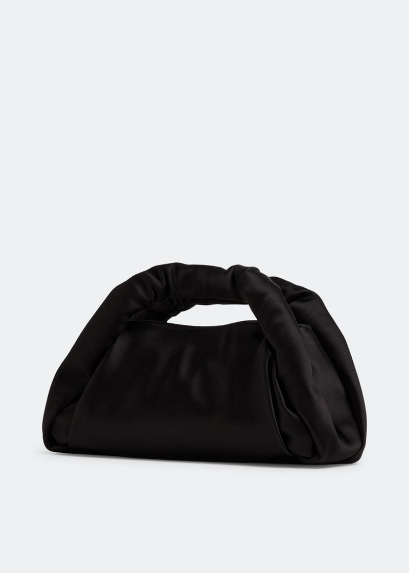se600-blk_5.jpg?ts=20230217033012