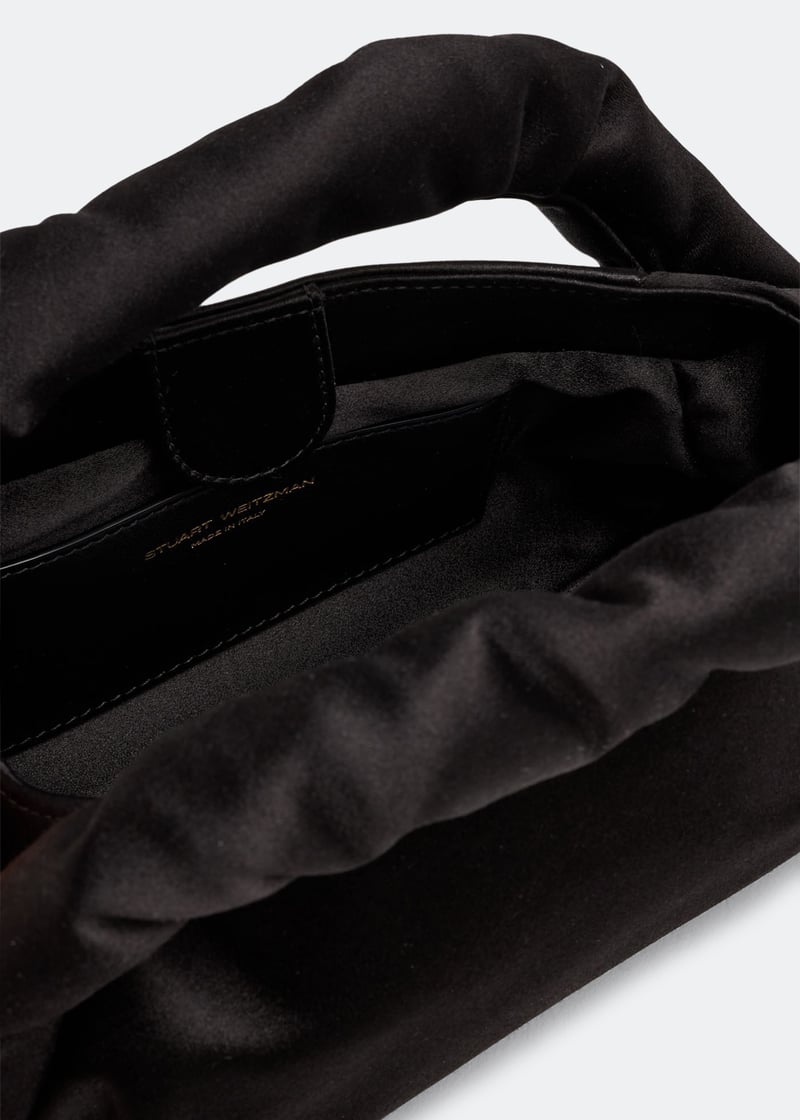 se600-blk_6.jpg?ts=20230217033012
