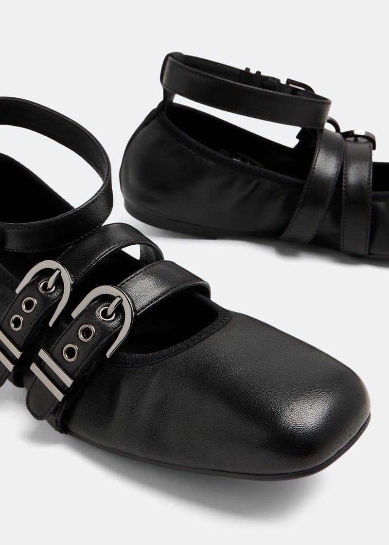 se996-blk_3.jpg?ts=20230531031134