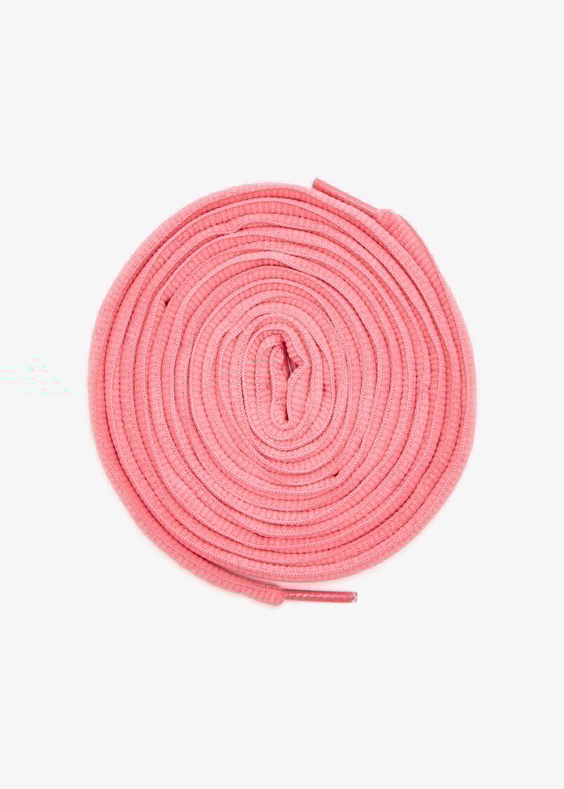 semilace-peach_1.jpg?ts=20250513041527