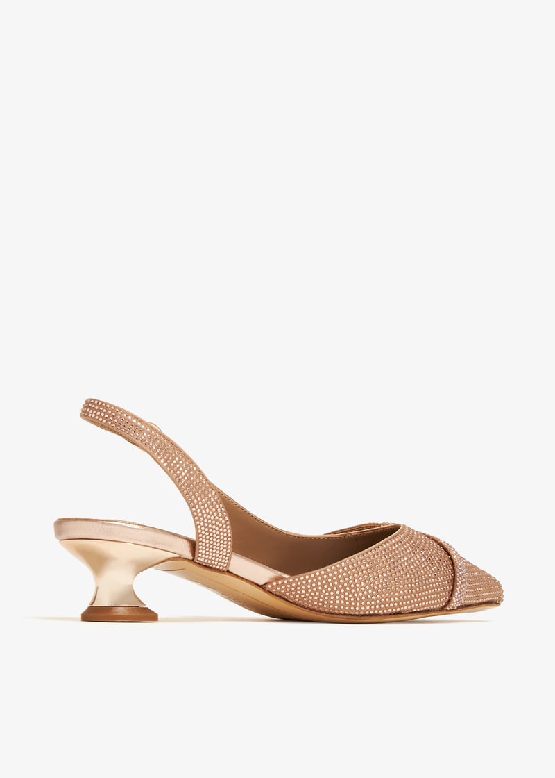 seraphina-peach_6.jpg?ts=20240209033519