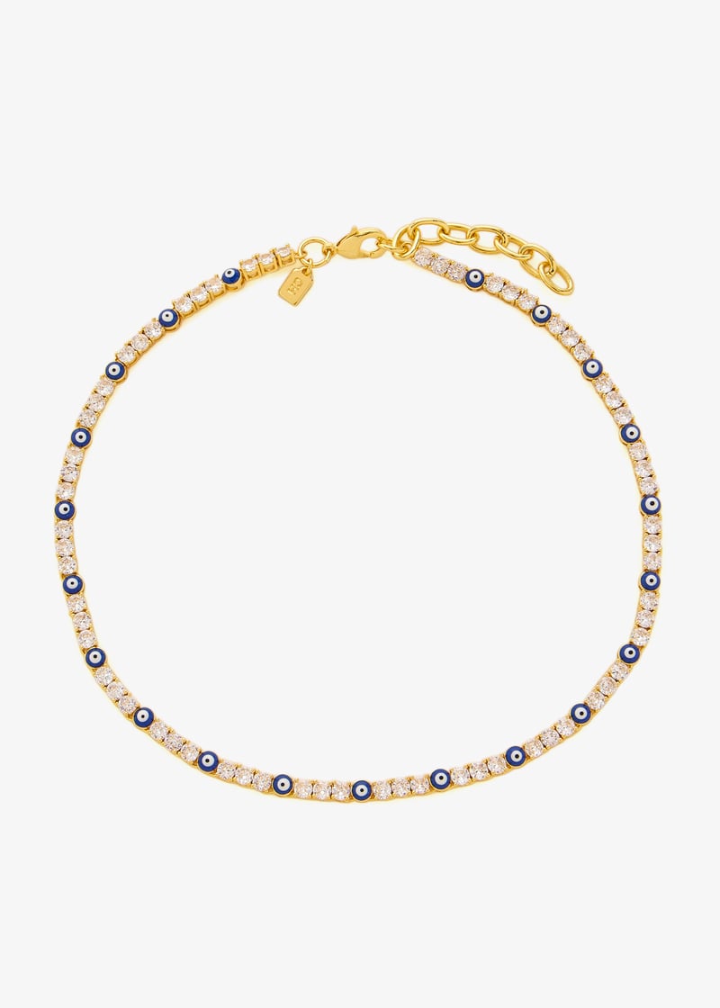 serenanecklace-blugrk_1.jpg?ts=20250424041517