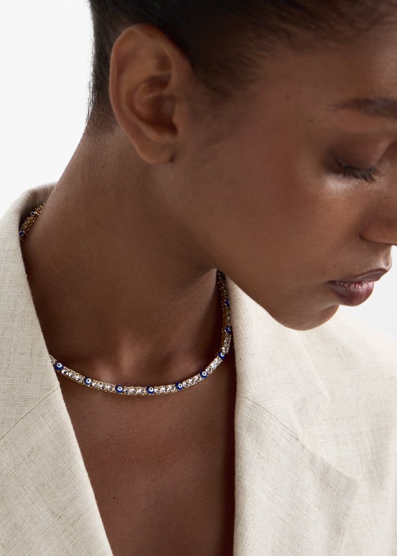serenanecklace-blugrk_2.jpg?ts=20250424041517