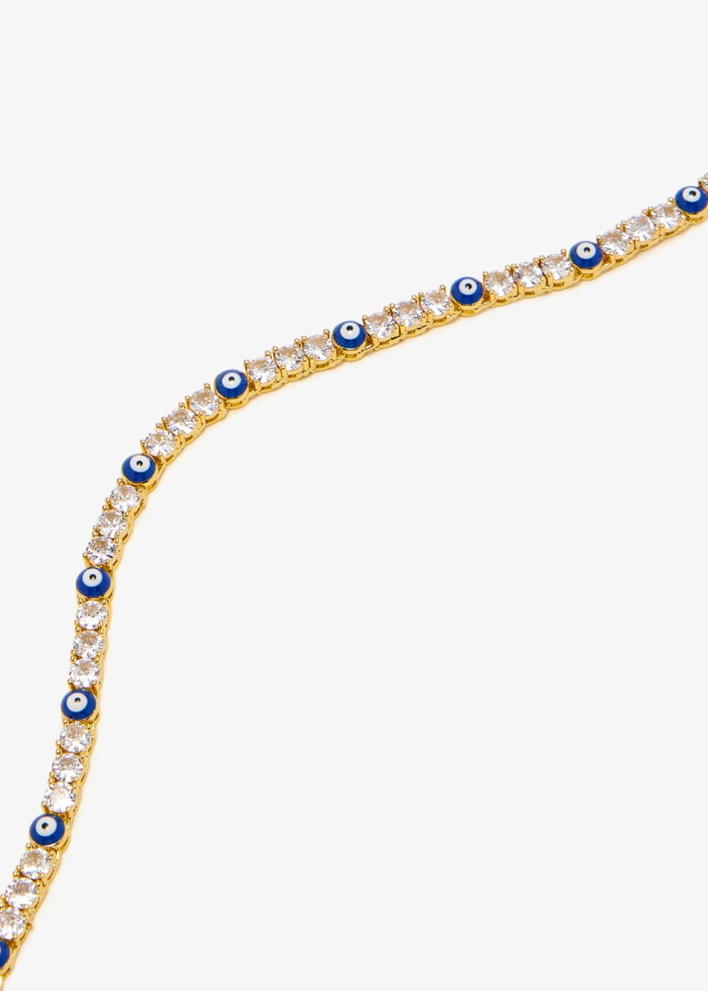 serenanecklace-blugrk_4.jpg?ts=20250424041517