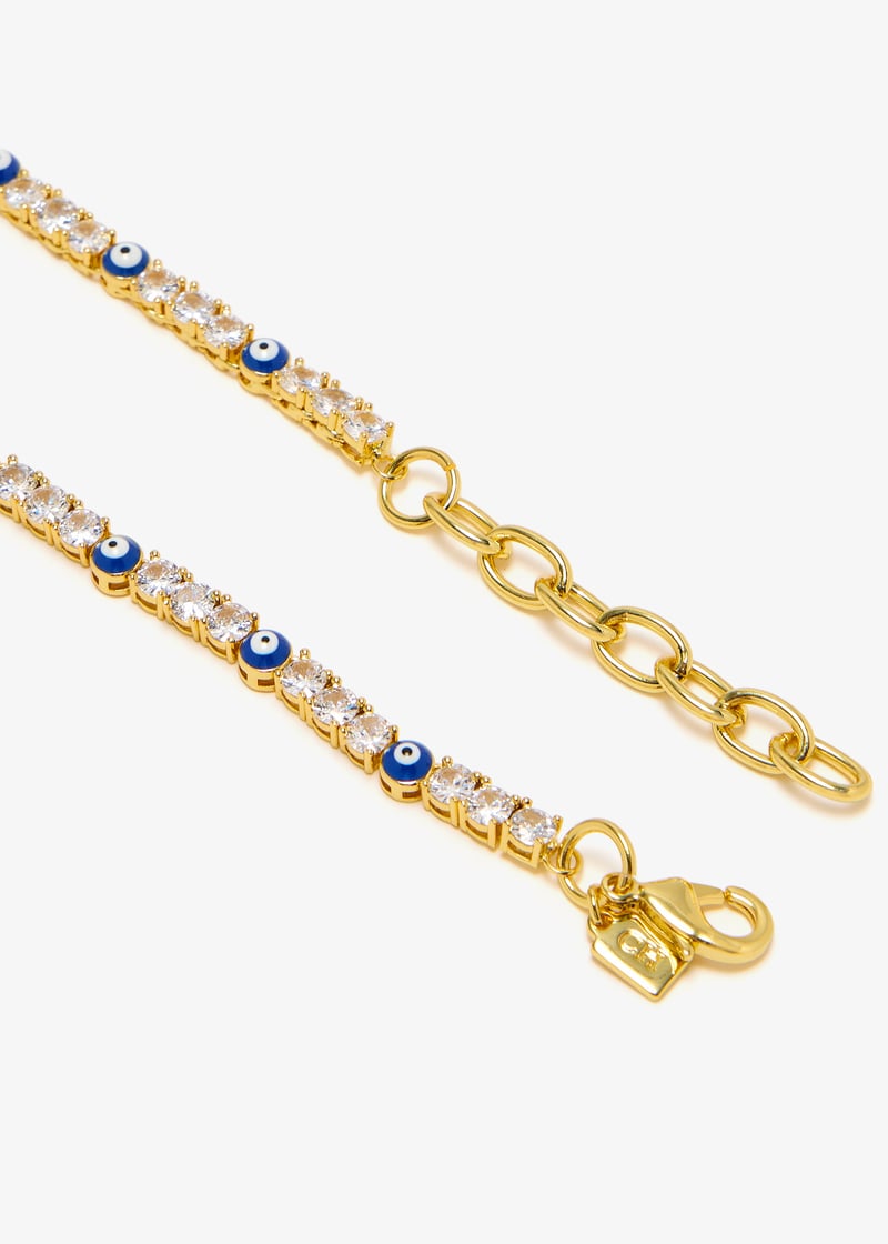 serenanecklace-blugrk_5.jpg?ts=20250424041517