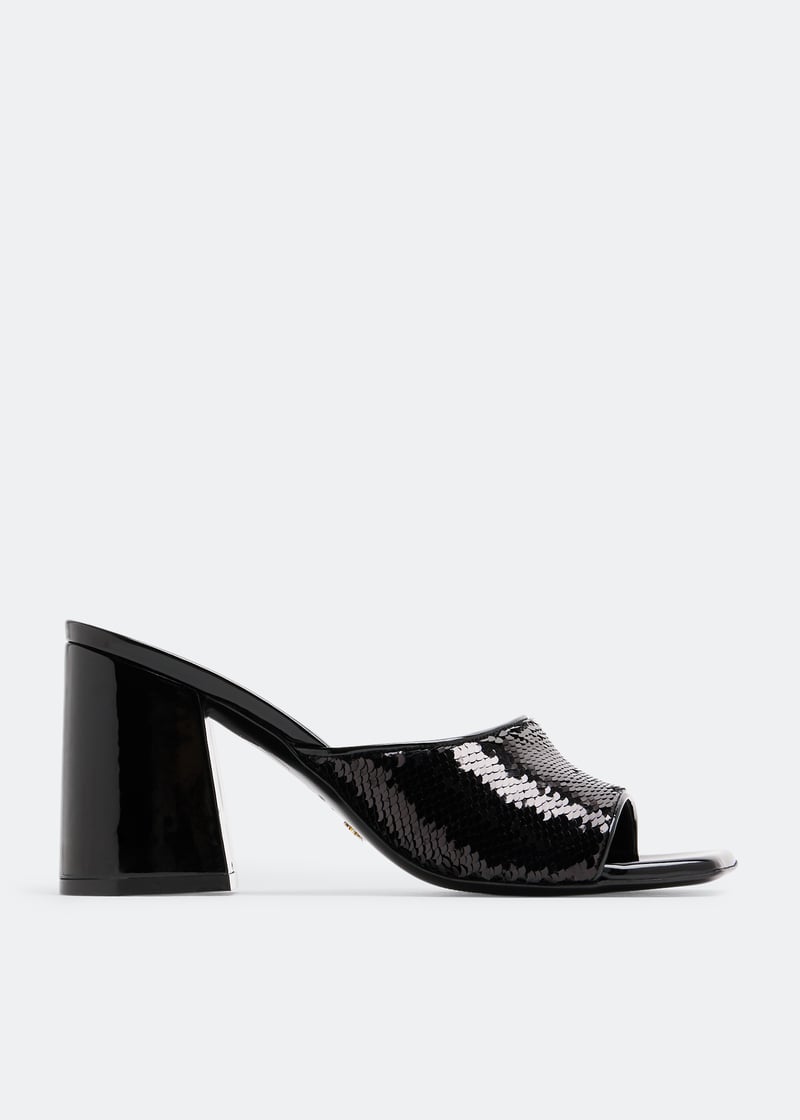 sf380-blk_1.jpg?ts=20230531031135
