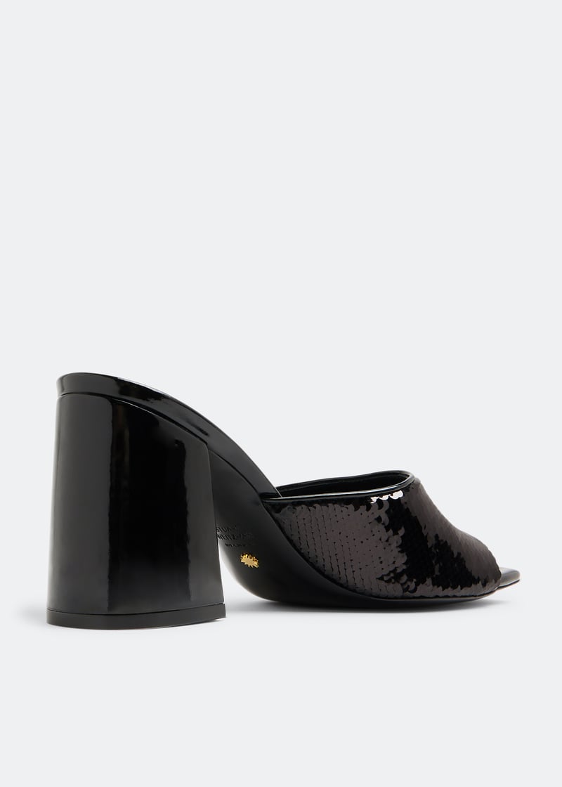 sf380-blk_4.jpg?ts=20230531031135