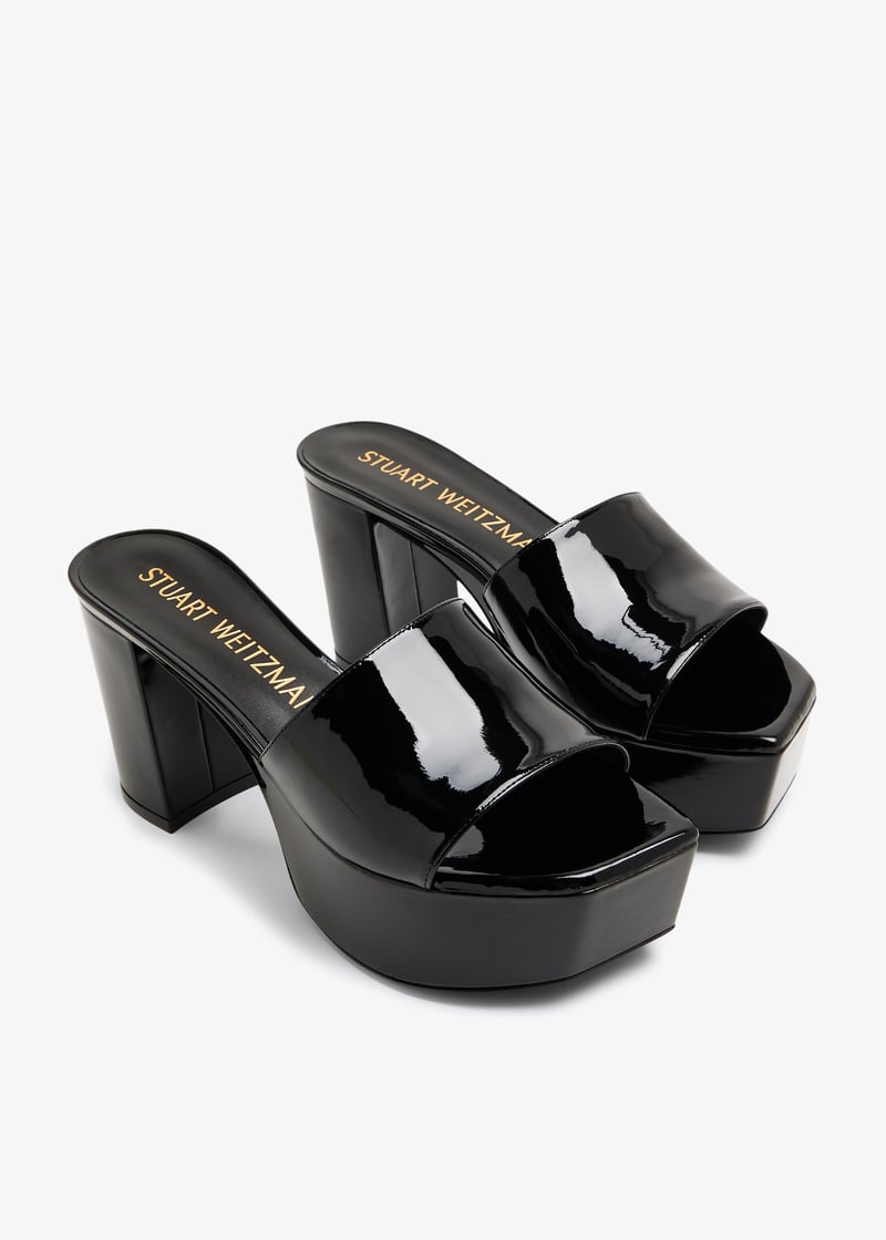 sf482-blk_5.jpg?ts=20240502030517