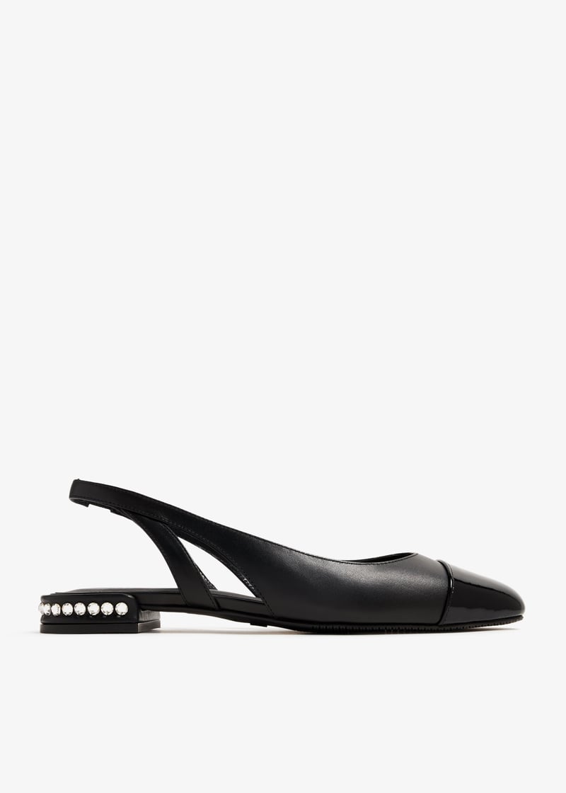 sf517-blk_1.jpg?ts=20240305030520