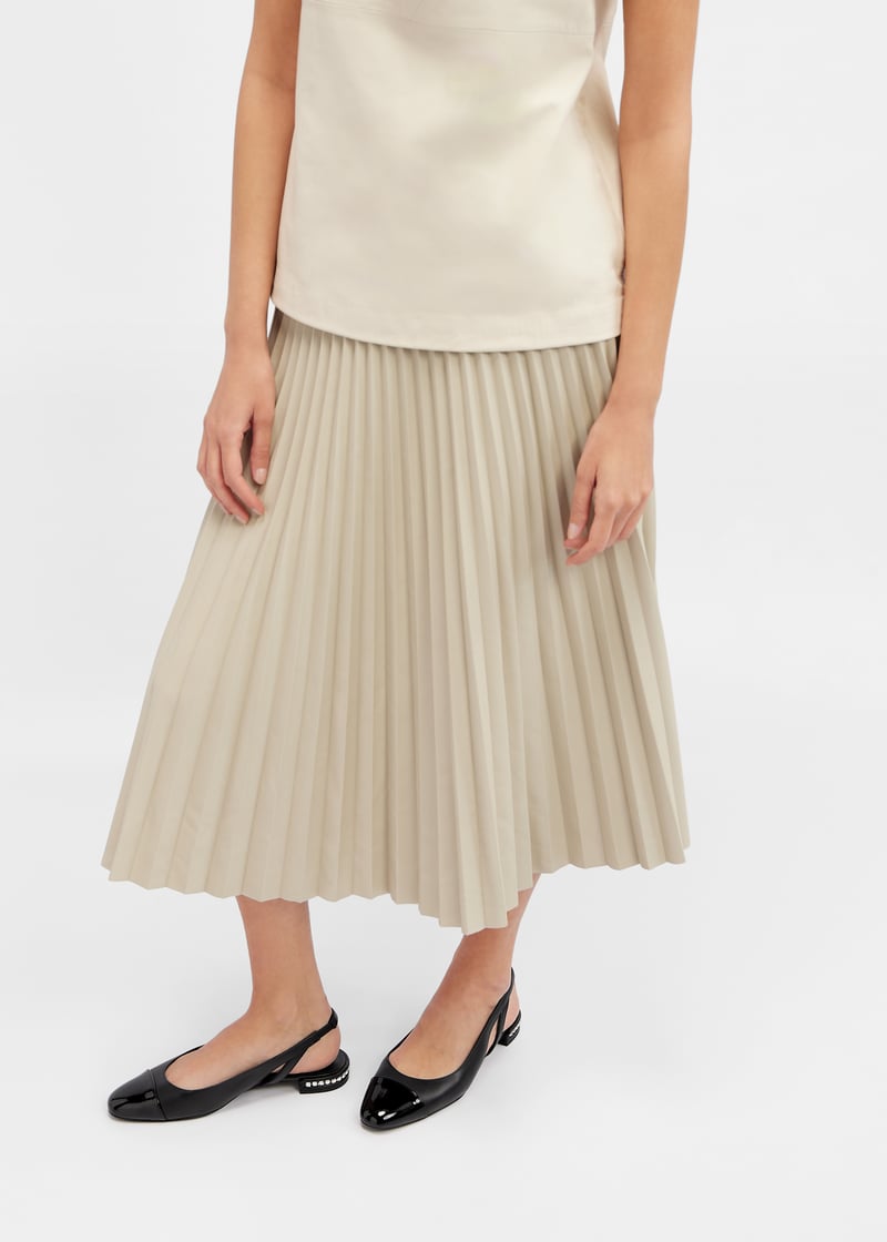 sf517-blk_2.jpg?ts=20240305030520