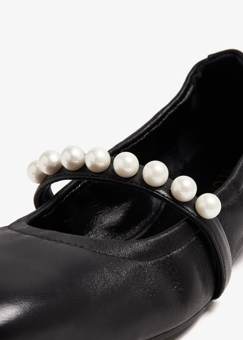 sf896-blk_5.jpg?ts=20240305030520