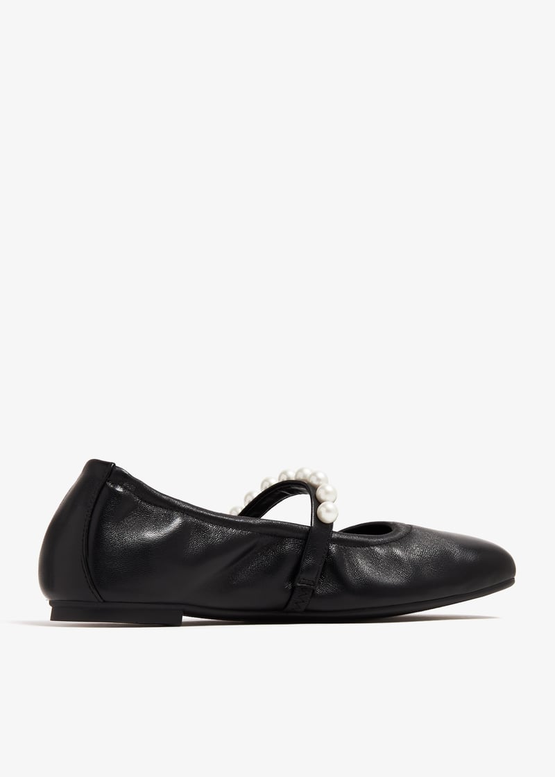 sf896-blk_6.jpg?ts=20240305030520