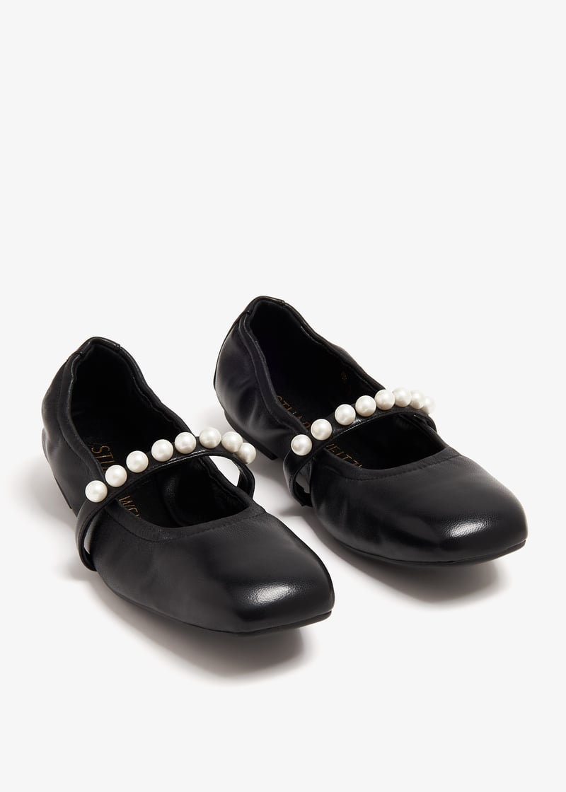 sf896-blk_7.jpg?ts=20240305030520