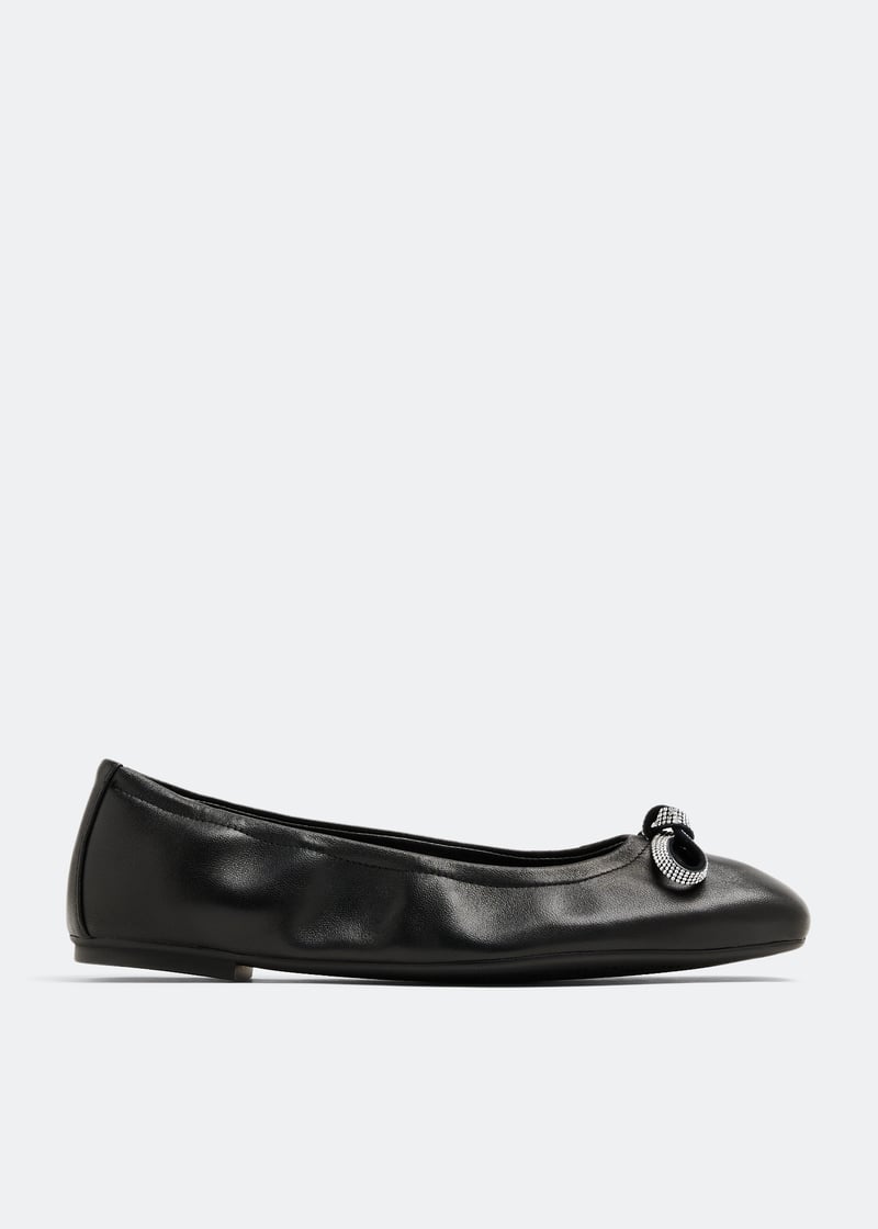 sf898-blk_1.jpg?ts=20230531031135