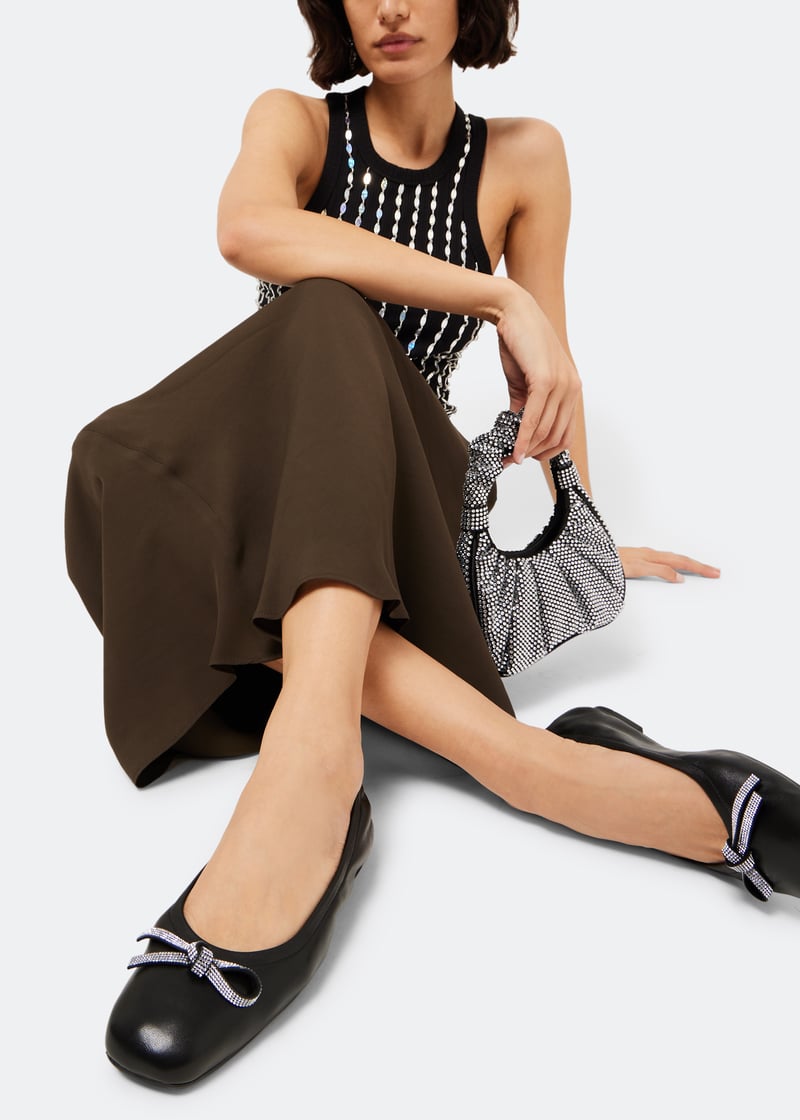 sf898-blk_2.jpg?ts=20230531031135