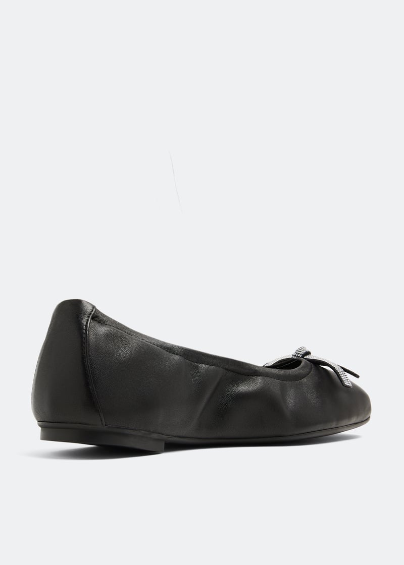 sf898-blk_4.jpg?ts=20230531031135
