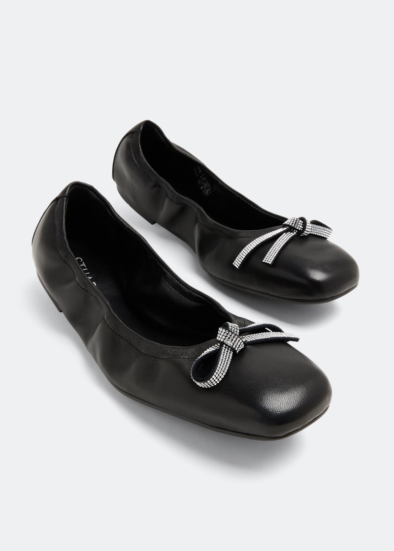 sf898-blk_5.jpg?ts=20230531031135