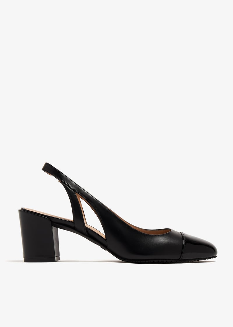 sf964-blk_1.jpg?ts=20231116033024