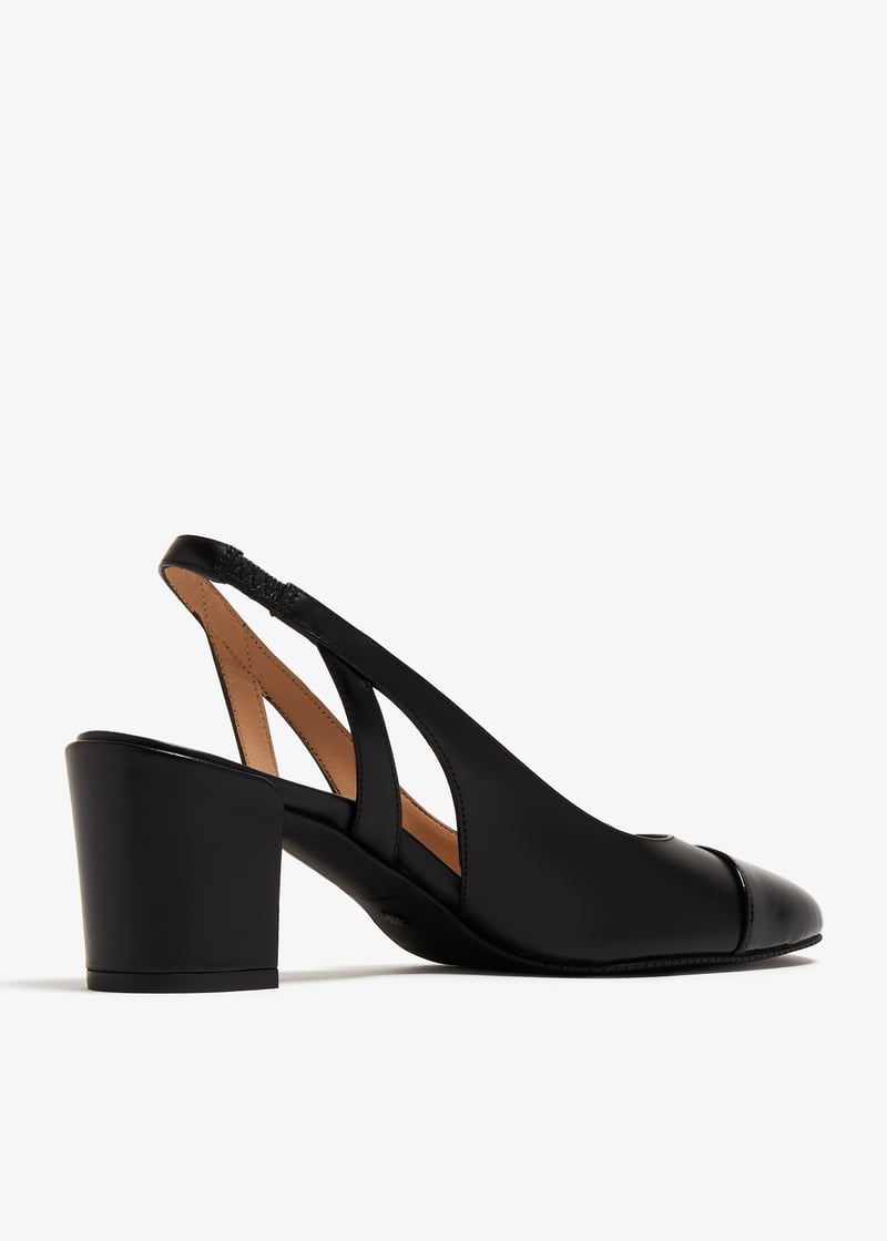 sf964-blk_4.jpg?ts=20231116033024