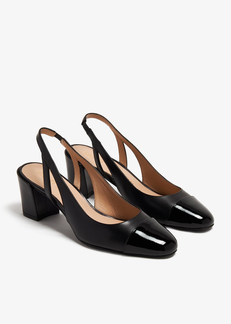 sf964-blk_5.jpg?ts=20231116033024