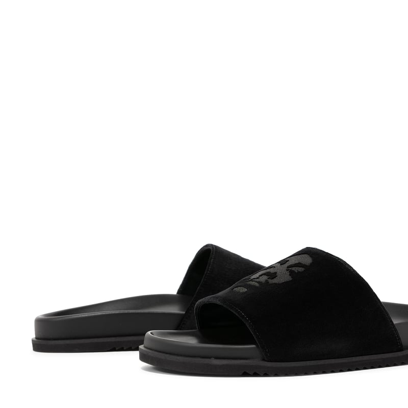 sfbbs-black_2.jpg?ts=20220504185712