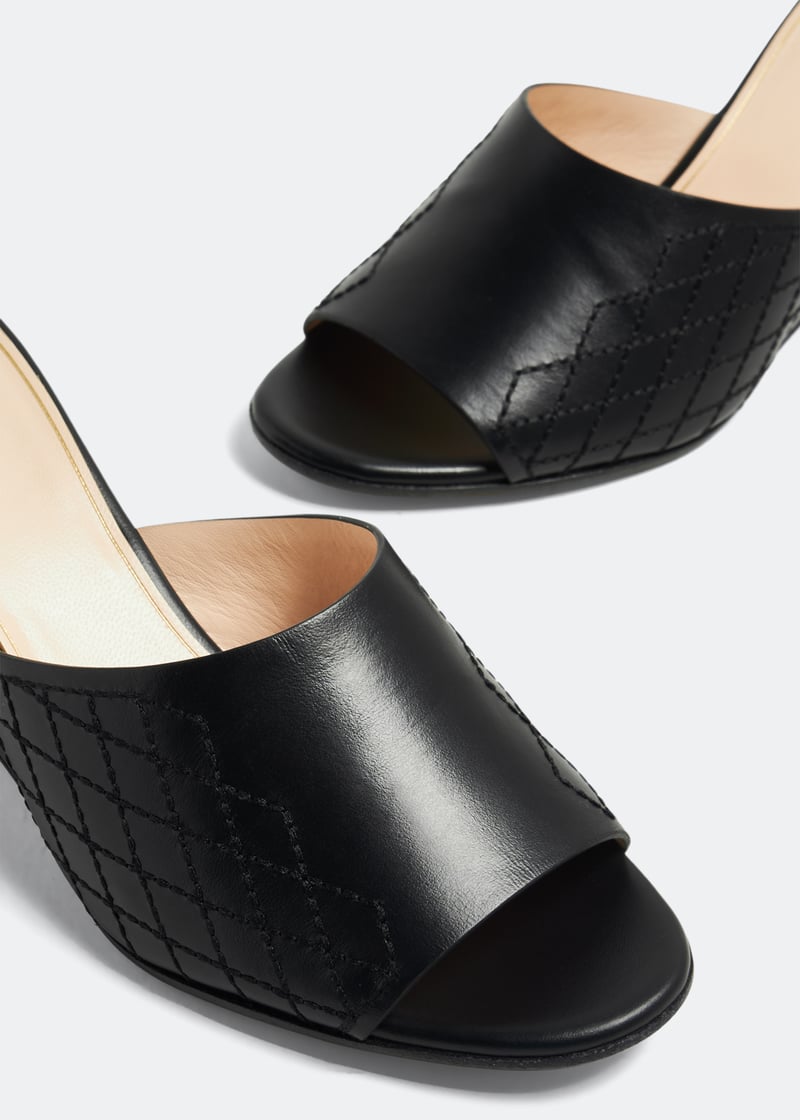 sft011brerom-black_3.jpg?ts=20230829030521