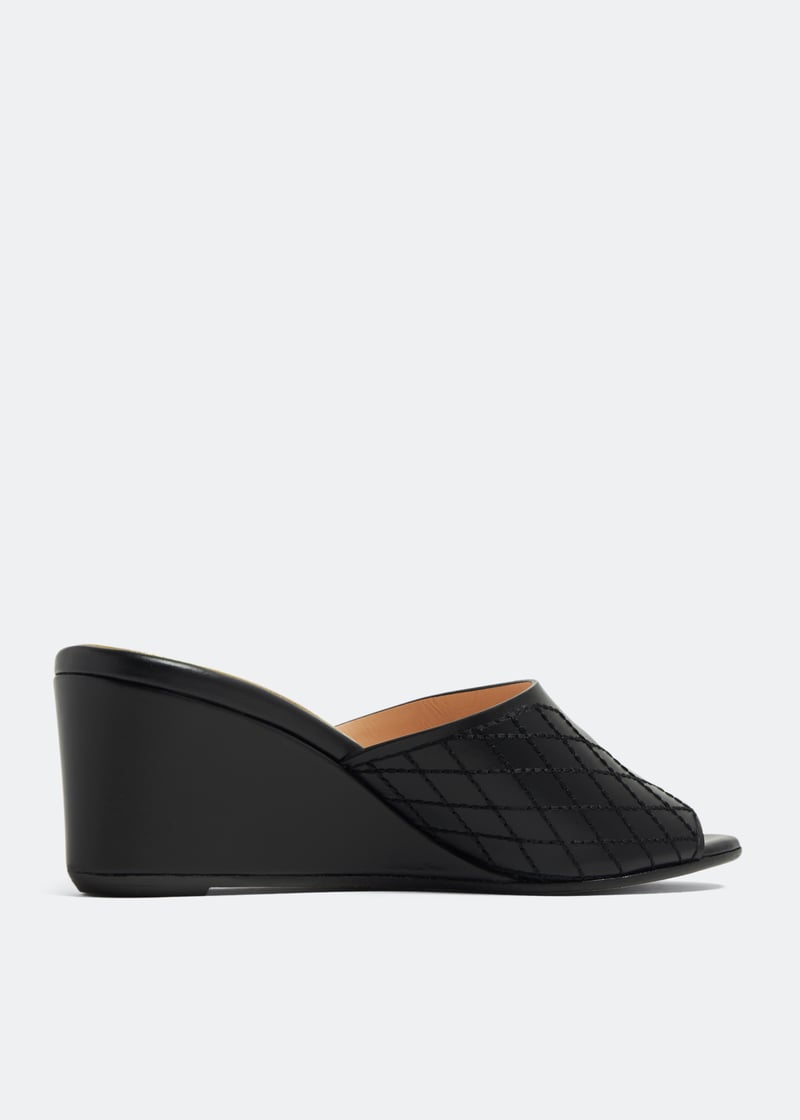 sft011brerom-black_4.jpg?ts=20230829030521