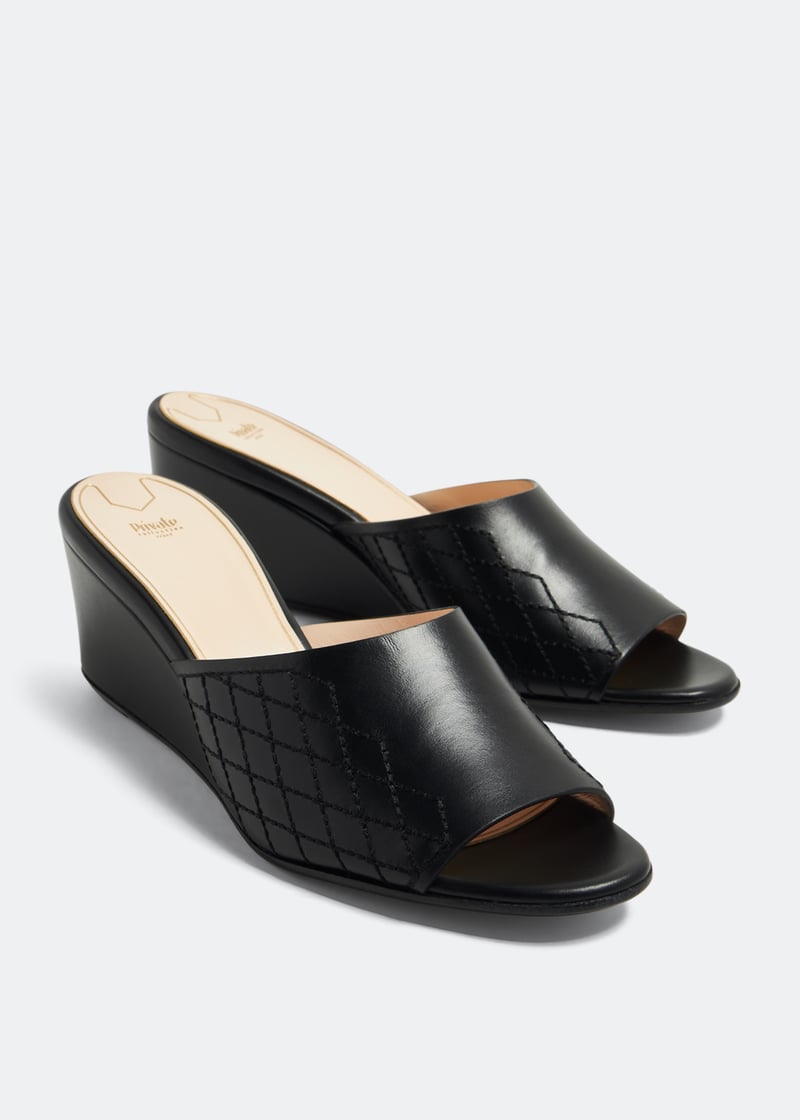sft011brerom-black_5.jpg?ts=20230829030521