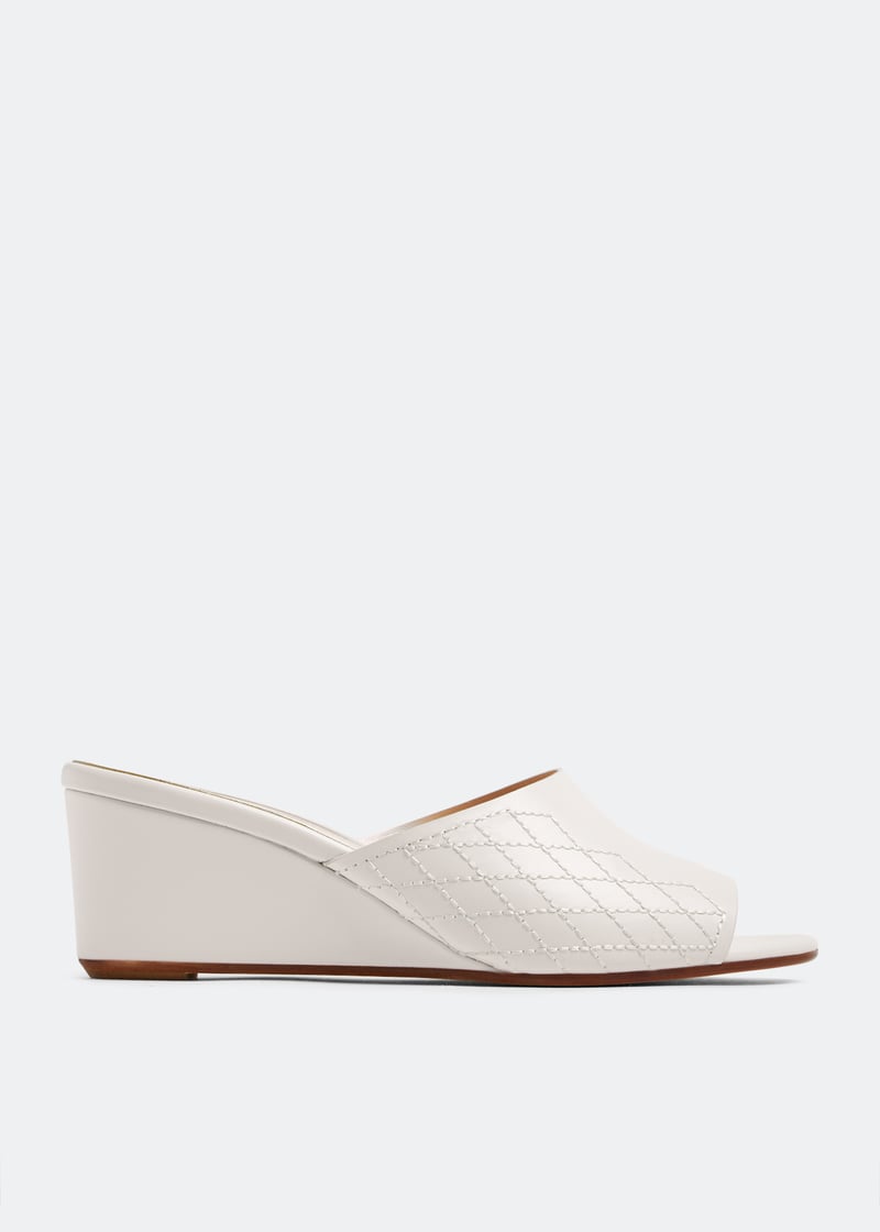 sft011brerom-latte_1.jpg?ts=20230907030516