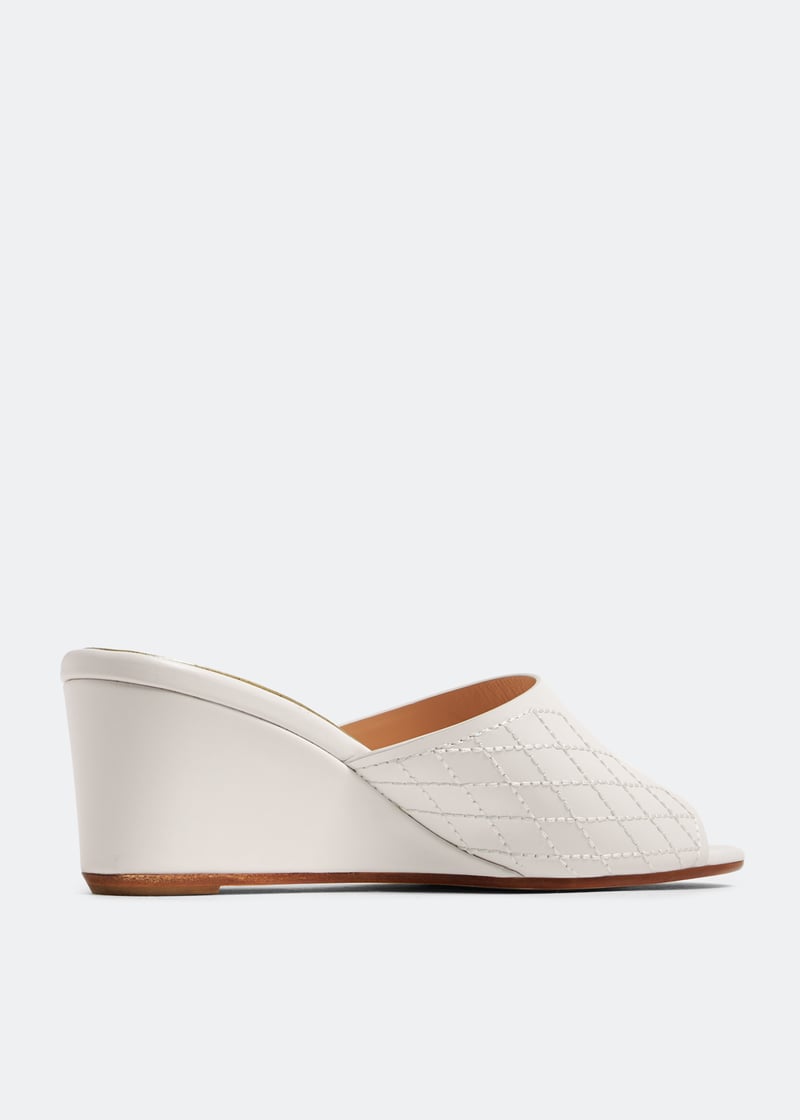 sft011brerom-latte_4.jpg?ts=20230907030516