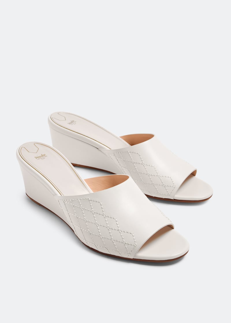 sft011brerom-latte_5.jpg?ts=20230907030516