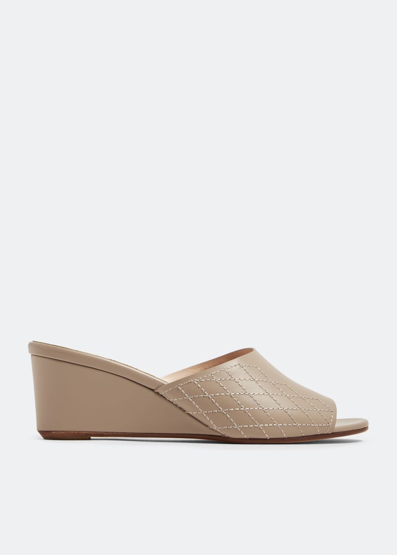 sft011brerom-taupe_1.jpg?ts=20230909032037