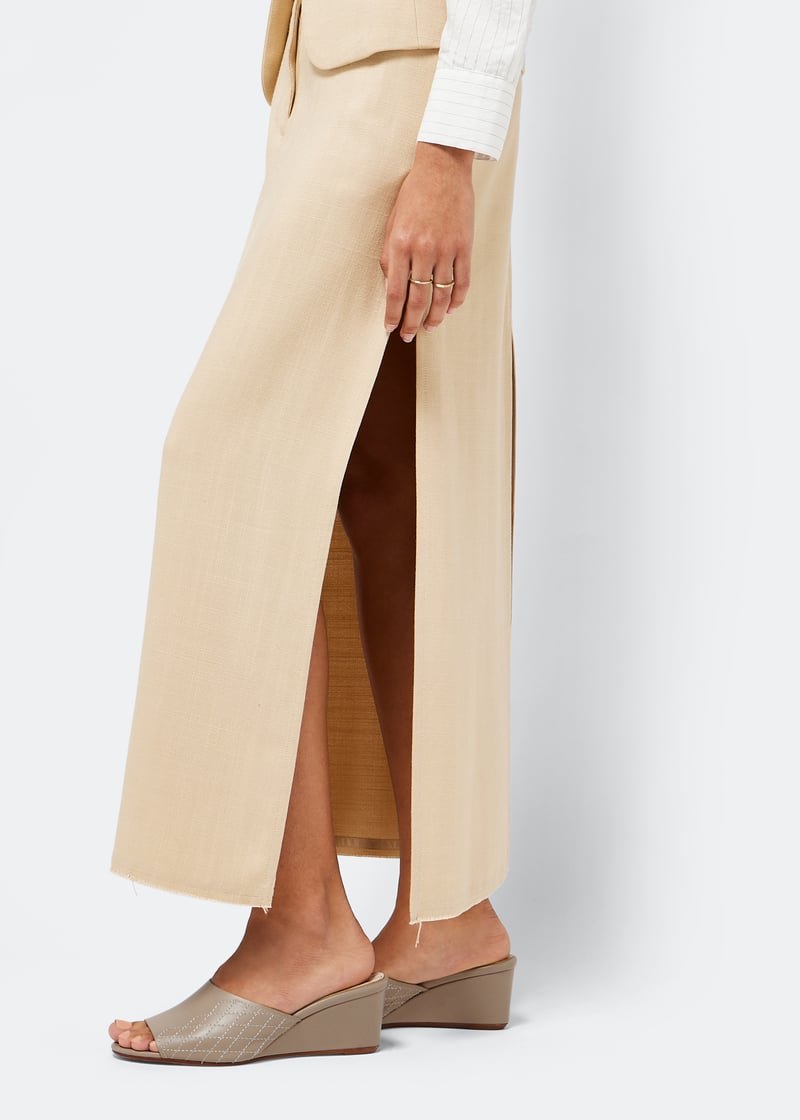 sft011brerom-taupe_2.jpg?ts=20230909032037