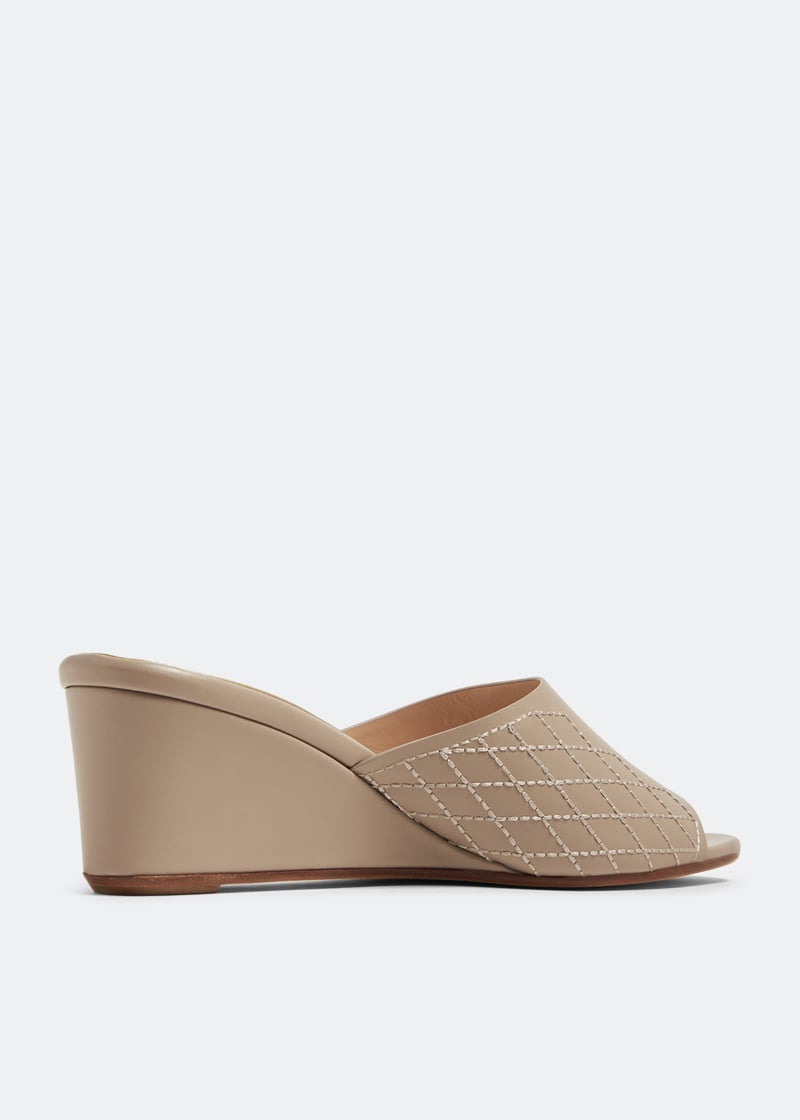 sft011brerom-taupe_4.jpg?ts=20230909032037