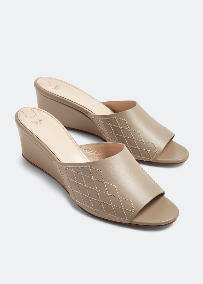 sft011brerom-taupe_5.jpg?ts=20230909032037
