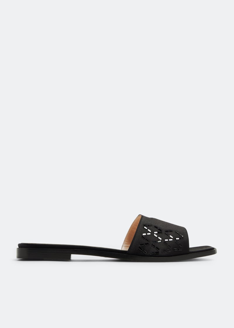 sft024bemors-black_1.jpg?ts=20230907030516