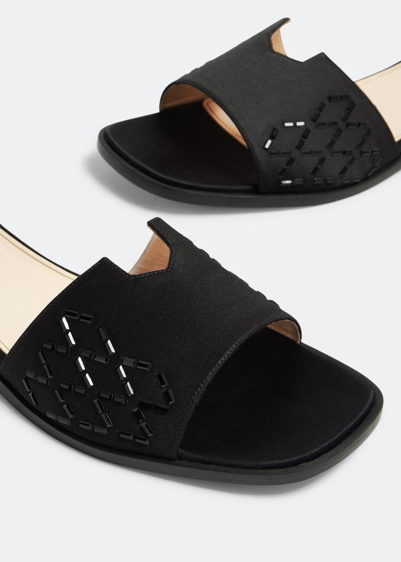sft024bemors-black_3.jpg?ts=20230907030516