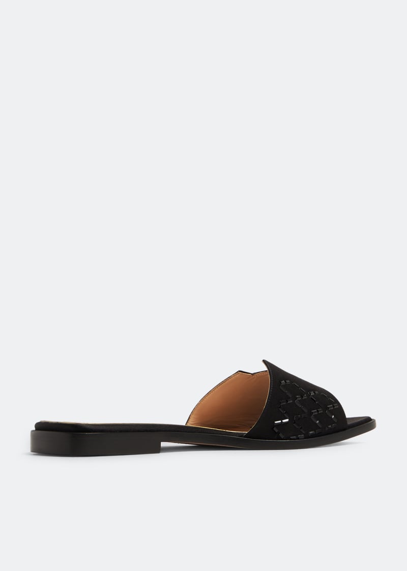sft024bemors-black_4.jpg?ts=20230907030516