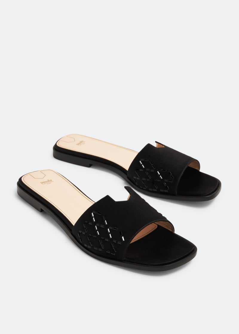 sft024bemors-black_5.jpg?ts=20230907030516